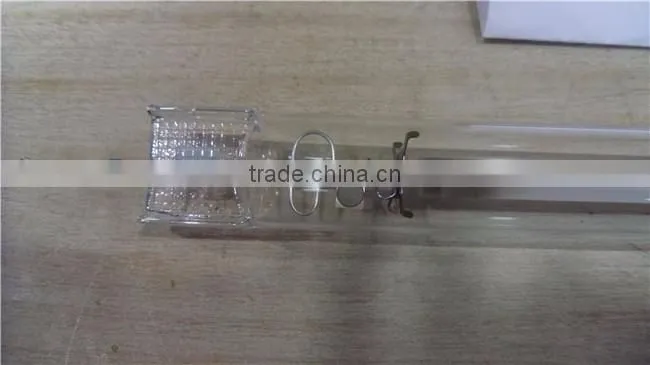 Hydroponics Grow 1000w High Pressure Sodium Lamp HPS Grow Light Bulbs
