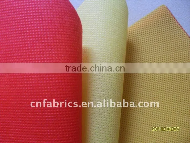 disposable mattress cover