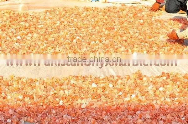 Pakistan Made Product BATH SALT GRANUELS HIMALAYAN BATH SALT SPA SALT CHUNKS