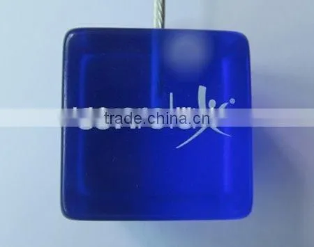 plastic memo clip holder/clip holder/memo holder clip/paper clip memo holder/