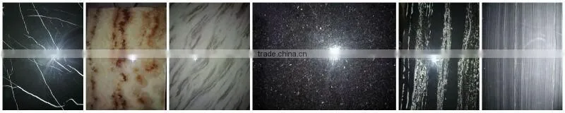 fantastic new style artificial marble top TV Stand E338