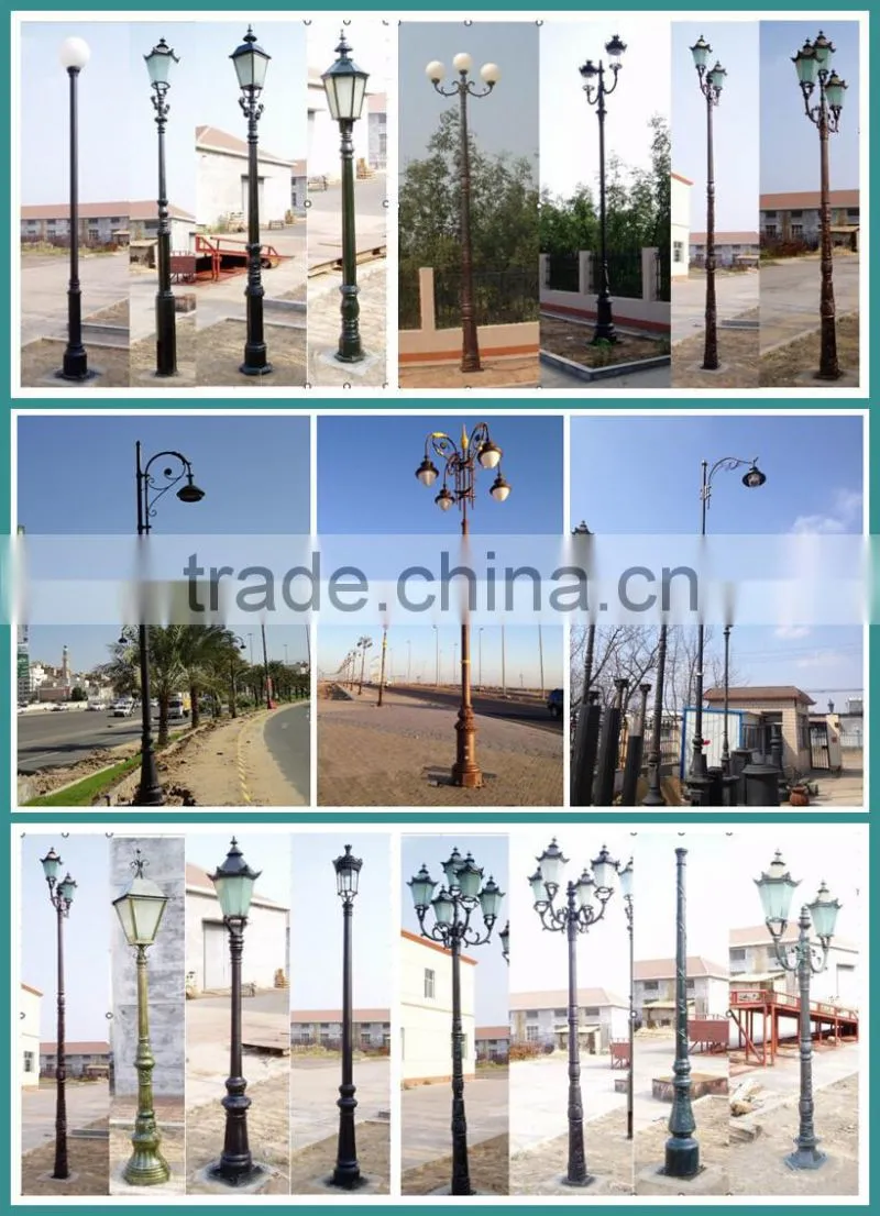 Outdoor Wall Light / Outdoor Wall /Outdoor Wall Lamp