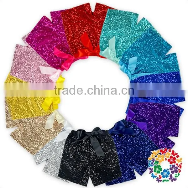 New Fashion Sweet Puppy Lovely Dog Clothes Wholesale Flower Poodle Clothes