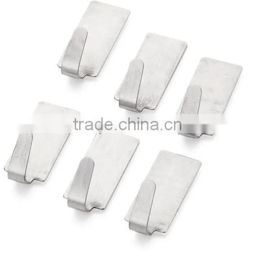 stainless steel pothook,metal pothook, pothook
