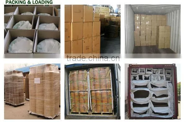 Decorative Plant Pots Wholesale from Greenship/ 20 years lifetime/ lightweight/ UV protection/ eco-friendly