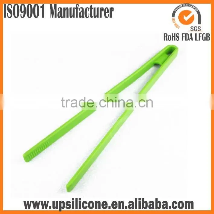 good sale high quality bbq spatula scissor tongs ice tong bread tong