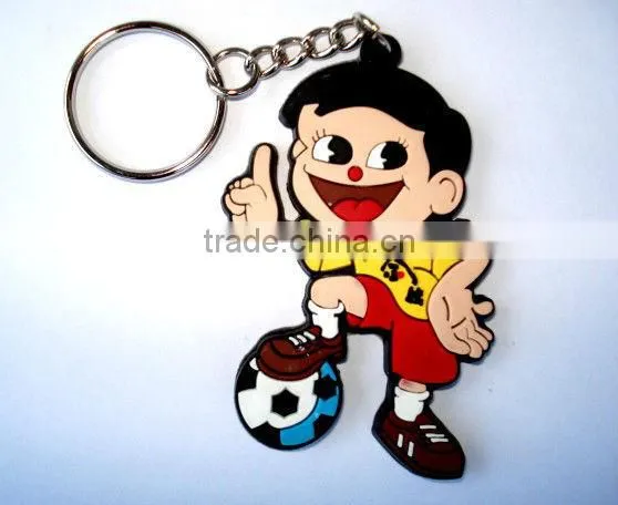 Custom rubber keychain|silicone keychain|silicone bracelet key ring
