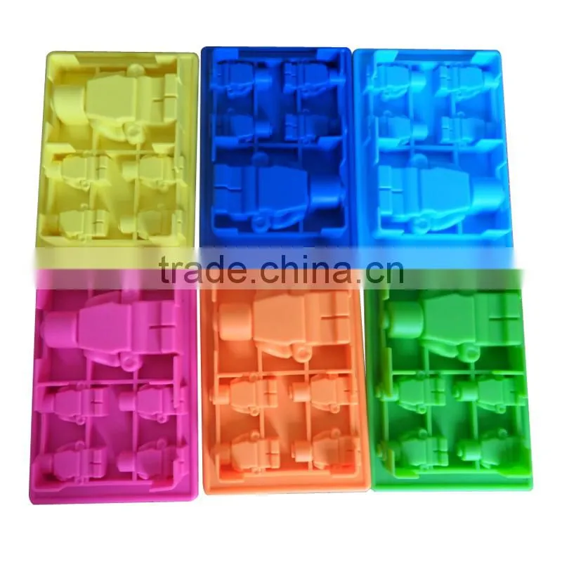 China factory FDA LFGB approved FBA free silicone ice ball mould/silicone ice block moulds/silicone ice ball for whisky