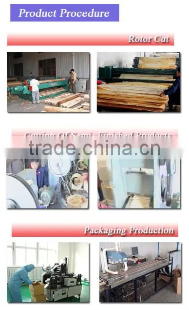 Wholesale Cheap Bulk Wooden Dinner Plates