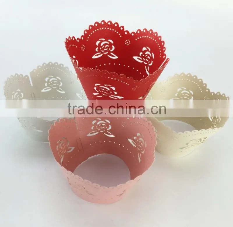 paper cupcake wraps cupcake containers cakes cups food wraps