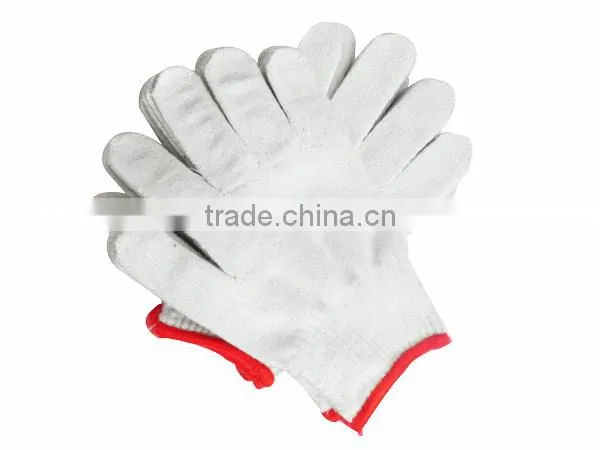 gloves importers gardening glove glove machine