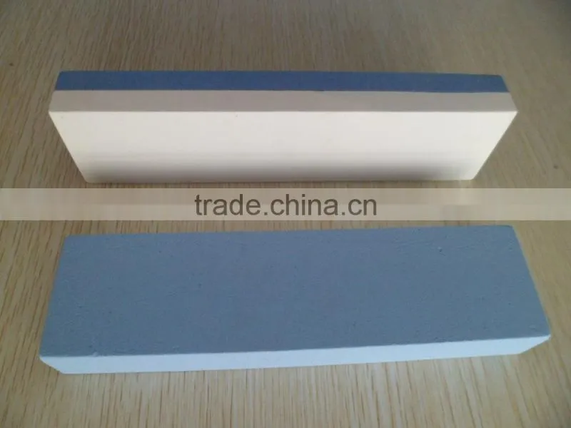 natural sharpening stone/oil stone