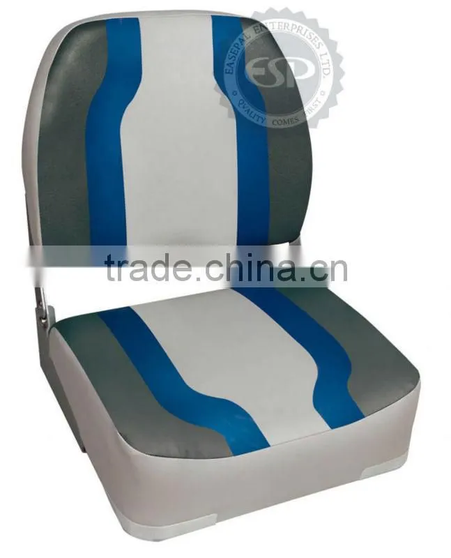 #86515 Big Man Boat fishing Chair
