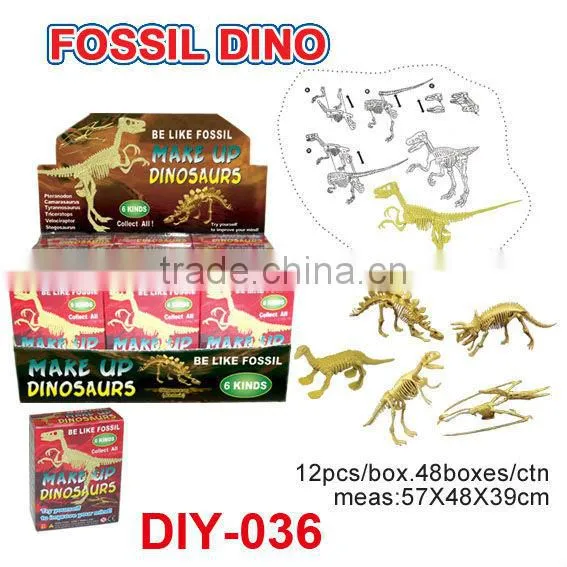 promotional educational toys for kids