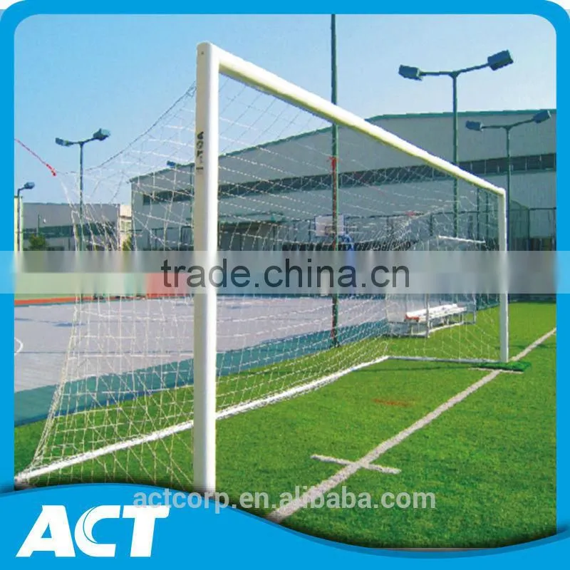 Sports facilities factory in Guangzhou/ pitch equipment for sale