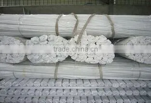 Alibaba recommend best quality aluminum ladder type cable tray