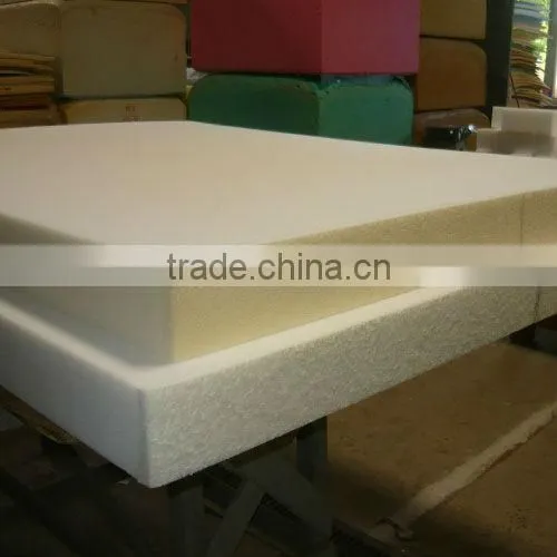polystyrene foam roll foam roll stretching craft foam roll