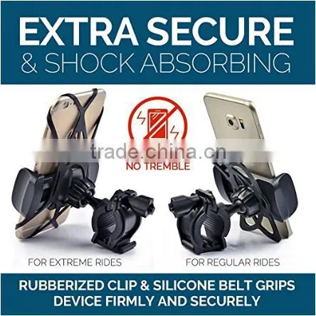 Wholesale China motorcycle cell phone holder,motorcycle phone charger