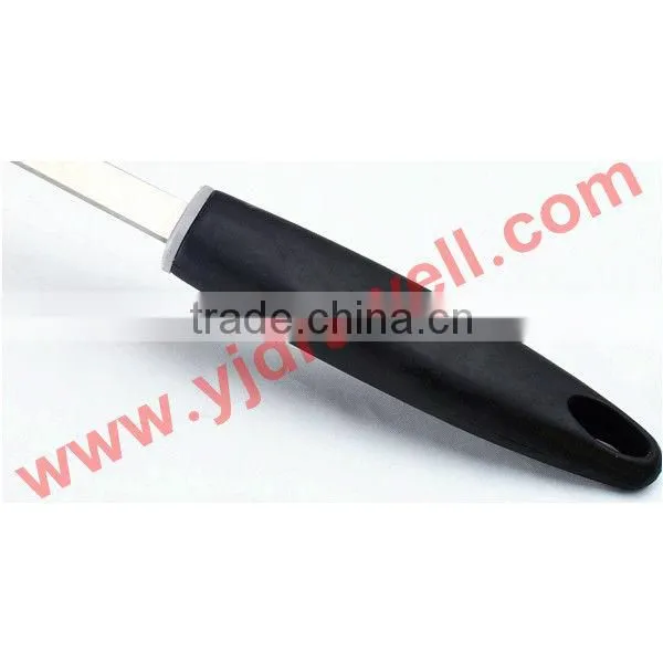 NY-2639 6Pcs Nylon kitchen cooking tool