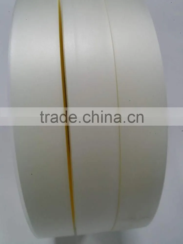 waterproof PU/PVC tape