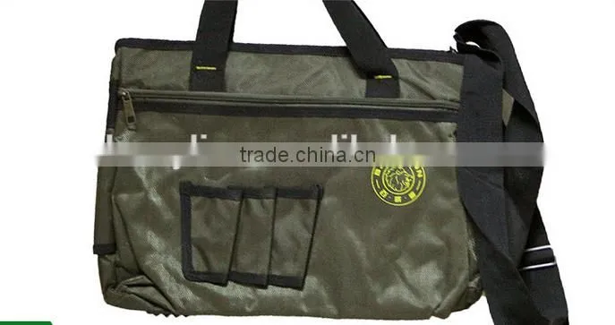 Berrylion Multipurpose Tool Bag Polyester tool bag DGD103/104
