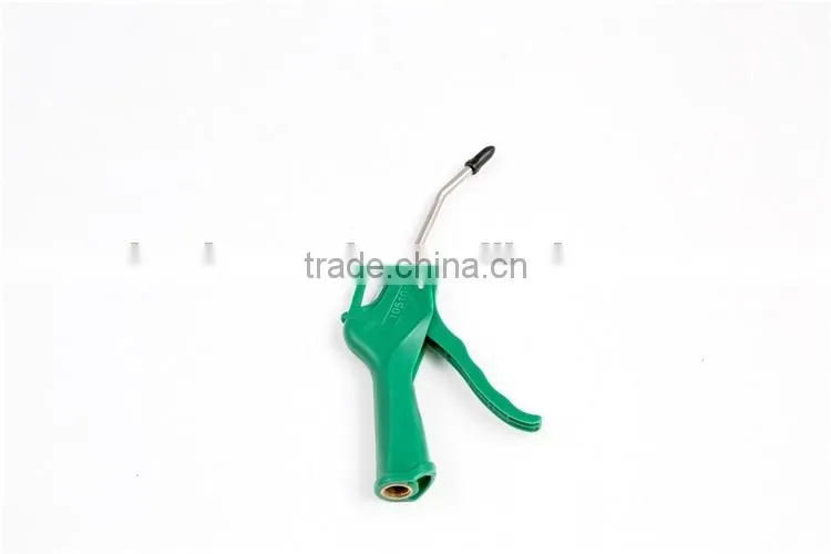 Air Blow Gun , Air Gun ,Blowing Dust Gun