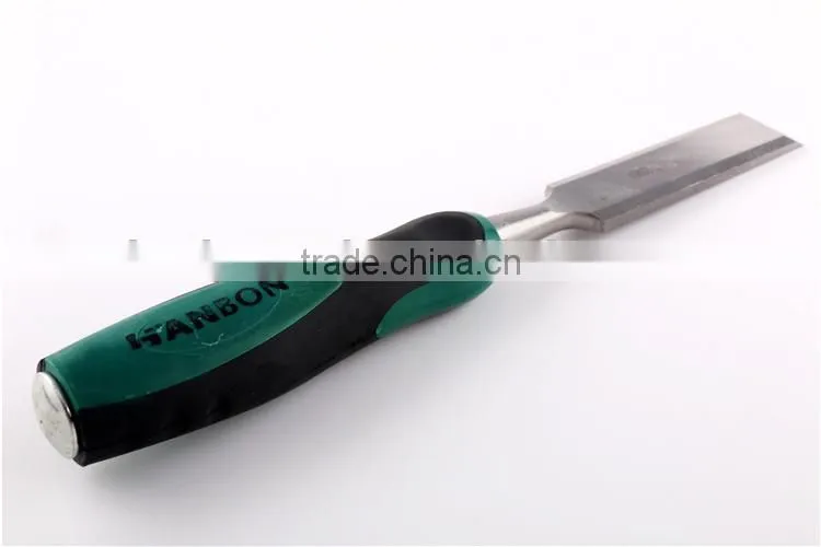 Chinese Manufacuter of Wood Chisel