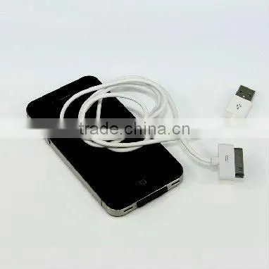 Hot Selling MINI USB CAR CHARGER car and home power partner car charger for iphone