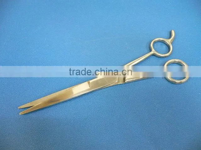 410-85 High Quality Hair Scissors For Sale