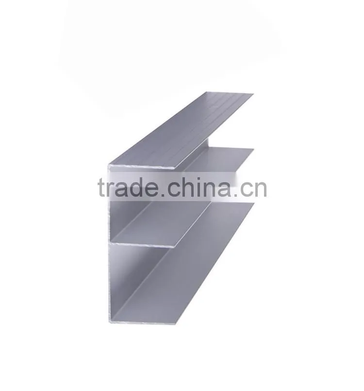 Competitive Price Oem Production Aluminum Frame Side Sliding Motorhome & Rv Window
