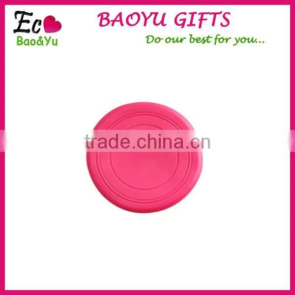 Nursery parent-child outdoor sports Fribees