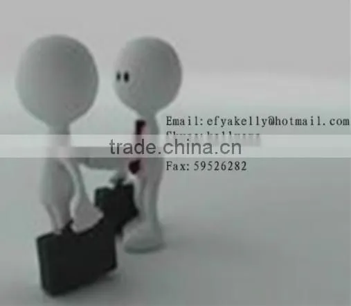 Hot rolled steel tube round