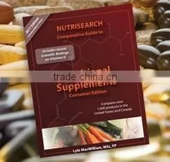 Creamy or Light Yellow Color Pea Protein Isolate Powder