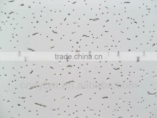 CE Certificate t bar ceiling panels( manufacturer)