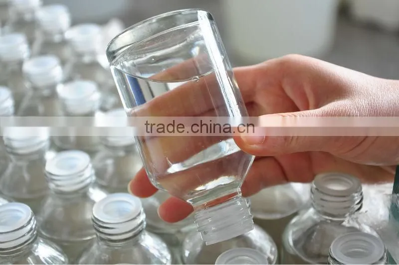 New arrival aroma reed diffuser with competitive price and high quality scent oil diffuser stick