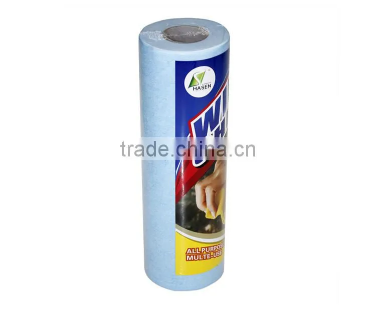 Super cleaning microfiber eyeglasses cleaning cloth