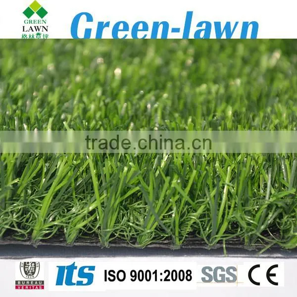 import cheap goods from china garden decor artificial turf prices