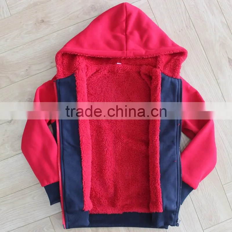 Wholesale Children's Boutique Clothing Children Clothing 2016 Best Selling Items