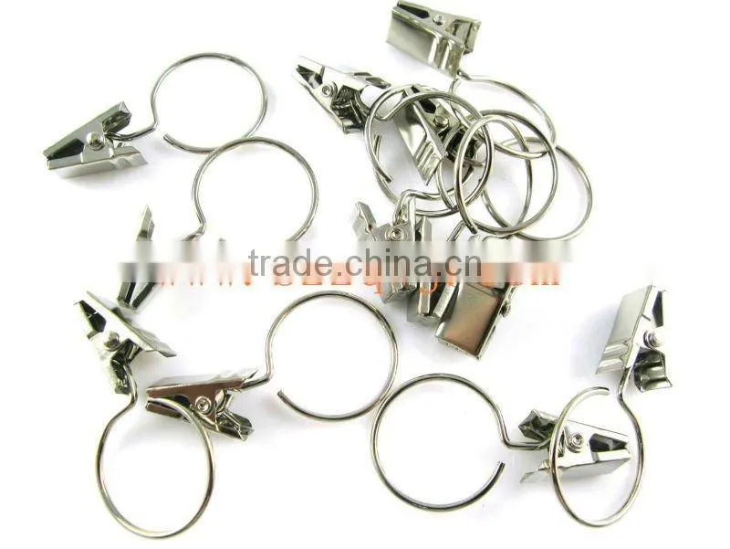 Hanging clip China binder clip factory and supplier