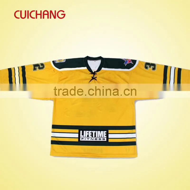 wholesale ice hockey jerseys