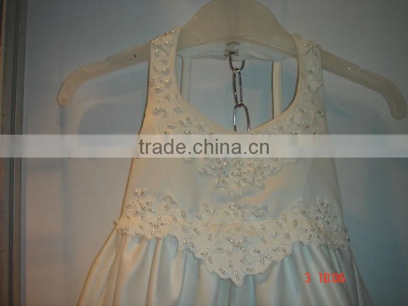 little girls ball gown dresses sexy little girl wear