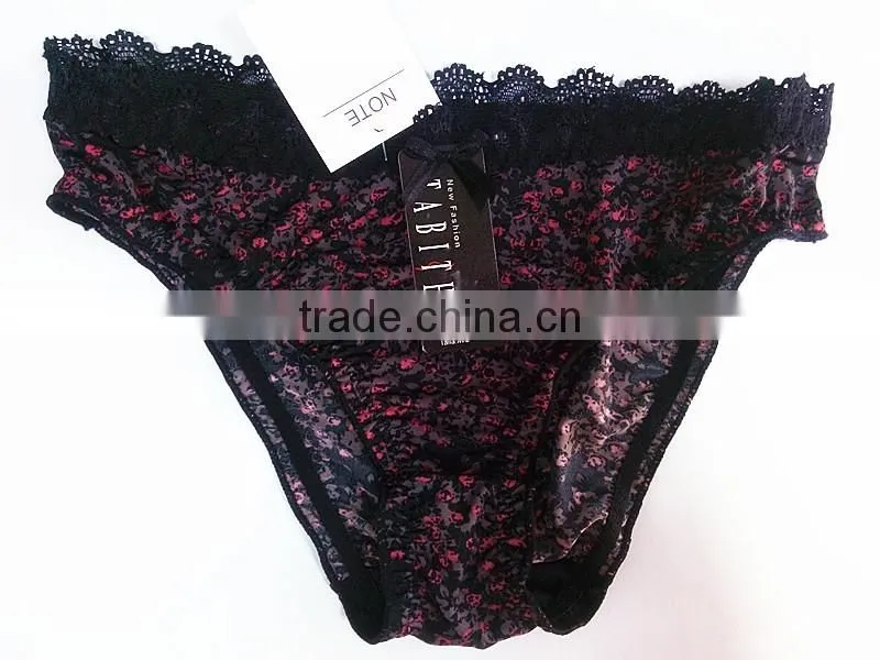 woman sexy boyshort /briefs /swimmer