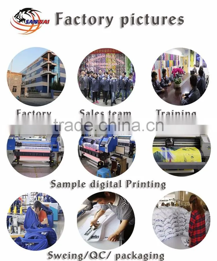 Wholesale custom canvas fabric westing karate sports karate uniform