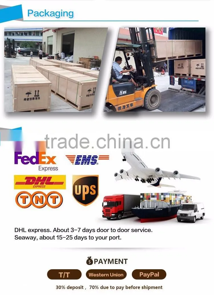 High performance best price textile dye sublimation photo printer wide format
