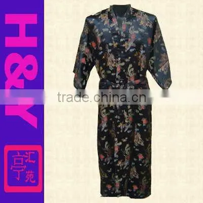 Sleep Wear robe