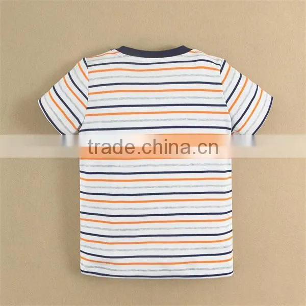 Shorts Sleeve Embroderied Summer Design Bulk Wholesale mom and bab Kids Clothing China Supplier