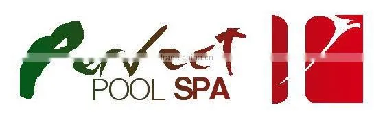 Arsinoe massage spa pool/bathtub/hot tub