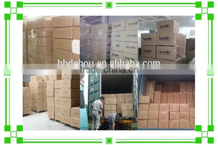 from China Latest design shoes brand sport shoes 2016
