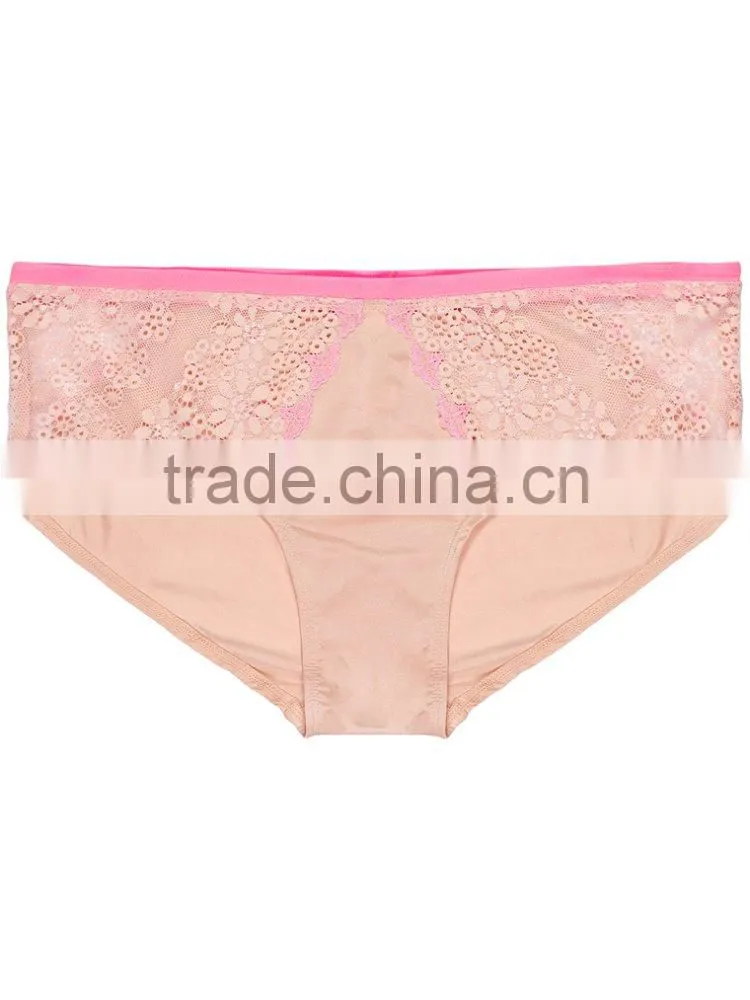 2016 style hot sexy women underwear