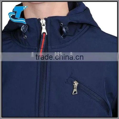 Lady's Waterproof Jackets softshell jackets